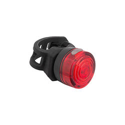 Sunlite Dot-USB Tail Light