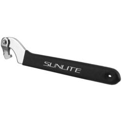 Sunlite Fixed Gear Lockring Wrench