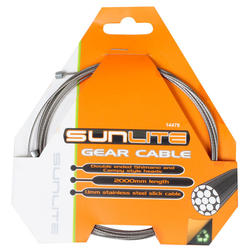 Sunlite Gear Cable