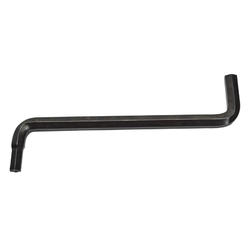 Sunlite 5/6mm Hex Wrench