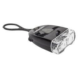 Sunlite HL-L206 USB Headlight