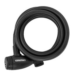 Sunlite Integrated Key Cable