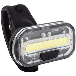 Sunlite Ion Headlight