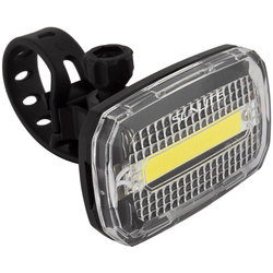 Sunlite Ion-HP Headlight