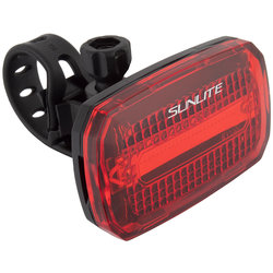 Sunlite Ion-HP Tail Light