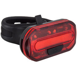 Sunlite Ion Tail Light