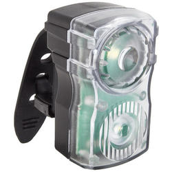 Sunlite Jammer USB Headlight