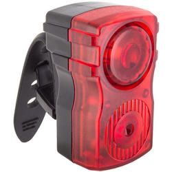 Sunlite Jammer USB Tail Light