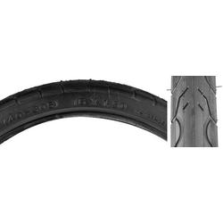 Sunlite Kwest Tire (16-inch)