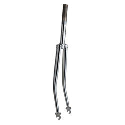 Sunlite Lightweight Threaded Fork (Steel)