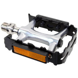 Sunlite Mountain Sport Sealed Pedals