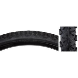 Sunlite MTB Alpha Bite Tire (26-inch)
