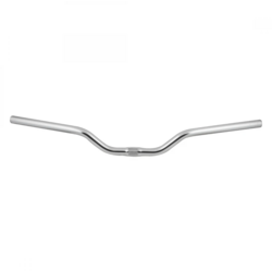 Handlebars - Crank Works Bicycles | Brooksville, FL
