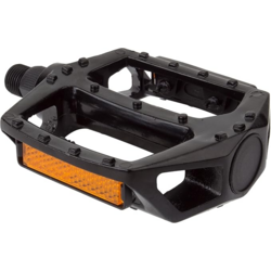 Sunlite MX Alloy Pedals