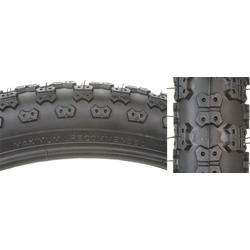 Sunlite MX3 Tire (20-inch)