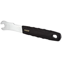 Sunlite Pedal Wrench