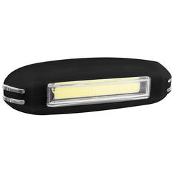 Sunlite Phaser USB Headlight