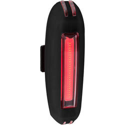 Sunlite Phaser USB Tail Light