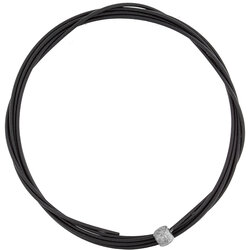 60 x 65 for sale online Sunlite Brake Cable w/ Housing 