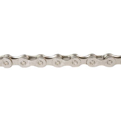 Sunlite QRC-2 Index Chain (1/2 x 3/32, 7-/8-Speed)