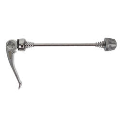 Sunlite Quick Release Skewer (Front, 100mm)