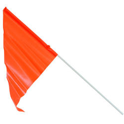 Sunlite Reflective Safety Flag