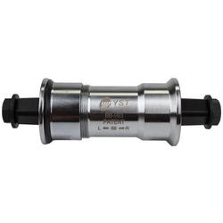 thumbnail image 2 of E*thirteen BSA Theaded Bottom Bracket - 83mm For All Base Cranks 24mm Spindle 2 of 11