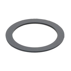 Sunlite Replacement Stationary Grip Washers