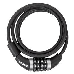 Sunlite Resettable Combo Cable