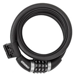 MOBILIS 163/ATV/COMBO Cable Lock 