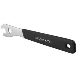 Sunlite Slim Pedal Wrench