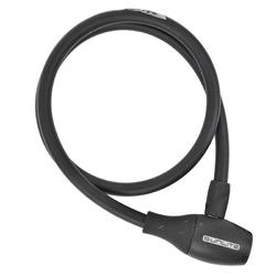 Sunlite Soft Touch Integrated Key Cable
