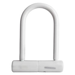 Locks/Security - Cycleast