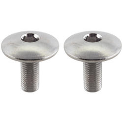 Sunlite Specialty BB Axle Bolt