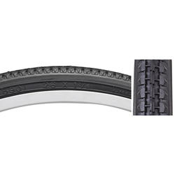 Sunlite Street Classic Tire (26-inch)