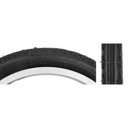 Sunlite Street Tire (16-inch)