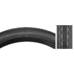 Sunlite Street Tire (20-inch)