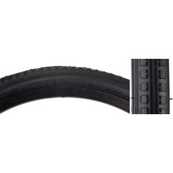 Sunlite Street Tire (20-inch, ISO 451)
