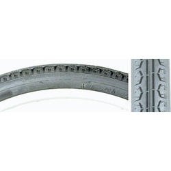 Sunlite Street Tire (24-inch)