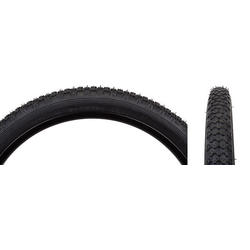 Sunlite Studded Knobby Tire (20-inch)