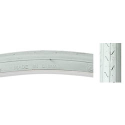 Sunlite Super HP Tire (700c)