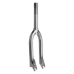 Sunlite Threaded MX Fork (16-inch)