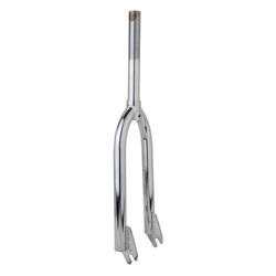 Sunlite Threaded MX Fork (20-inch)