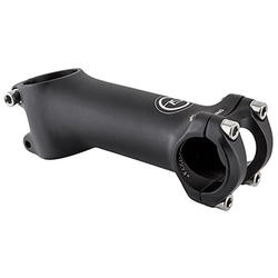 Sunlite Threadless Alloy Road Stem