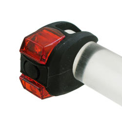 Sunlite TL-L220 OmniGrip Taillight