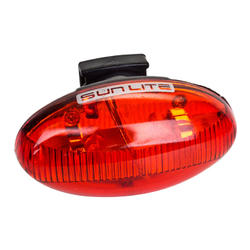 Sunlite TL-L420 Taillight