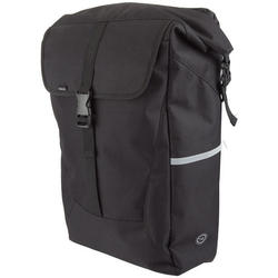 Sunlite Traveler Pannier Bag