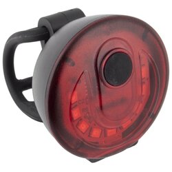 Sunlite U9 USB Tail Light