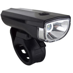 Sunlite Zippy LED