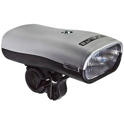 Sunlite K100 Headlight